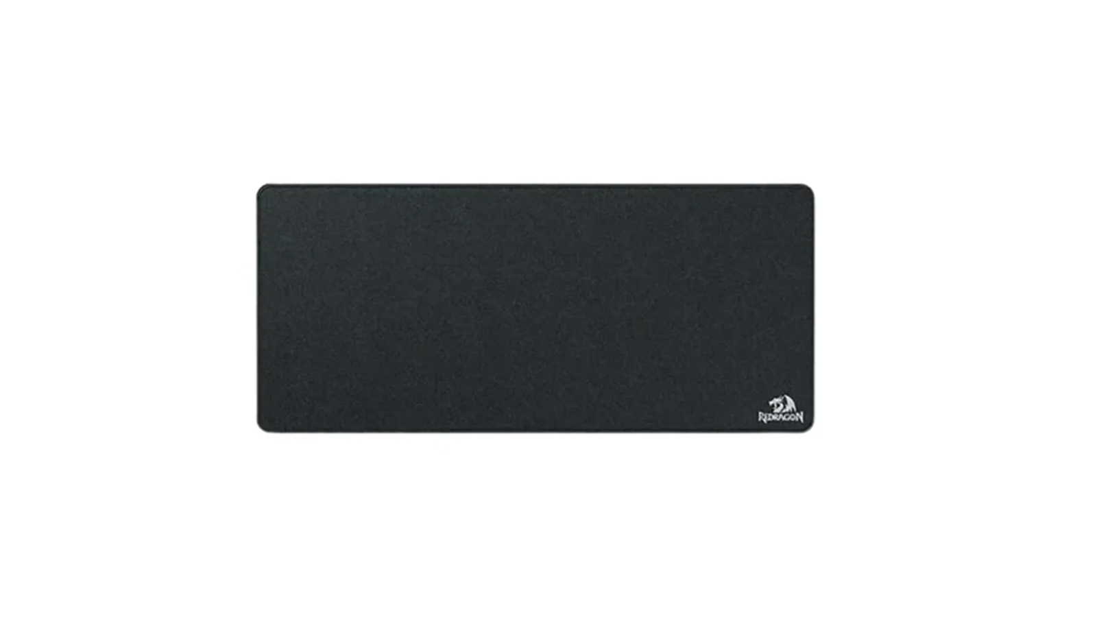 مشخصات موس پد گیمینگ ردراگون مدل FLICK 3XL P040