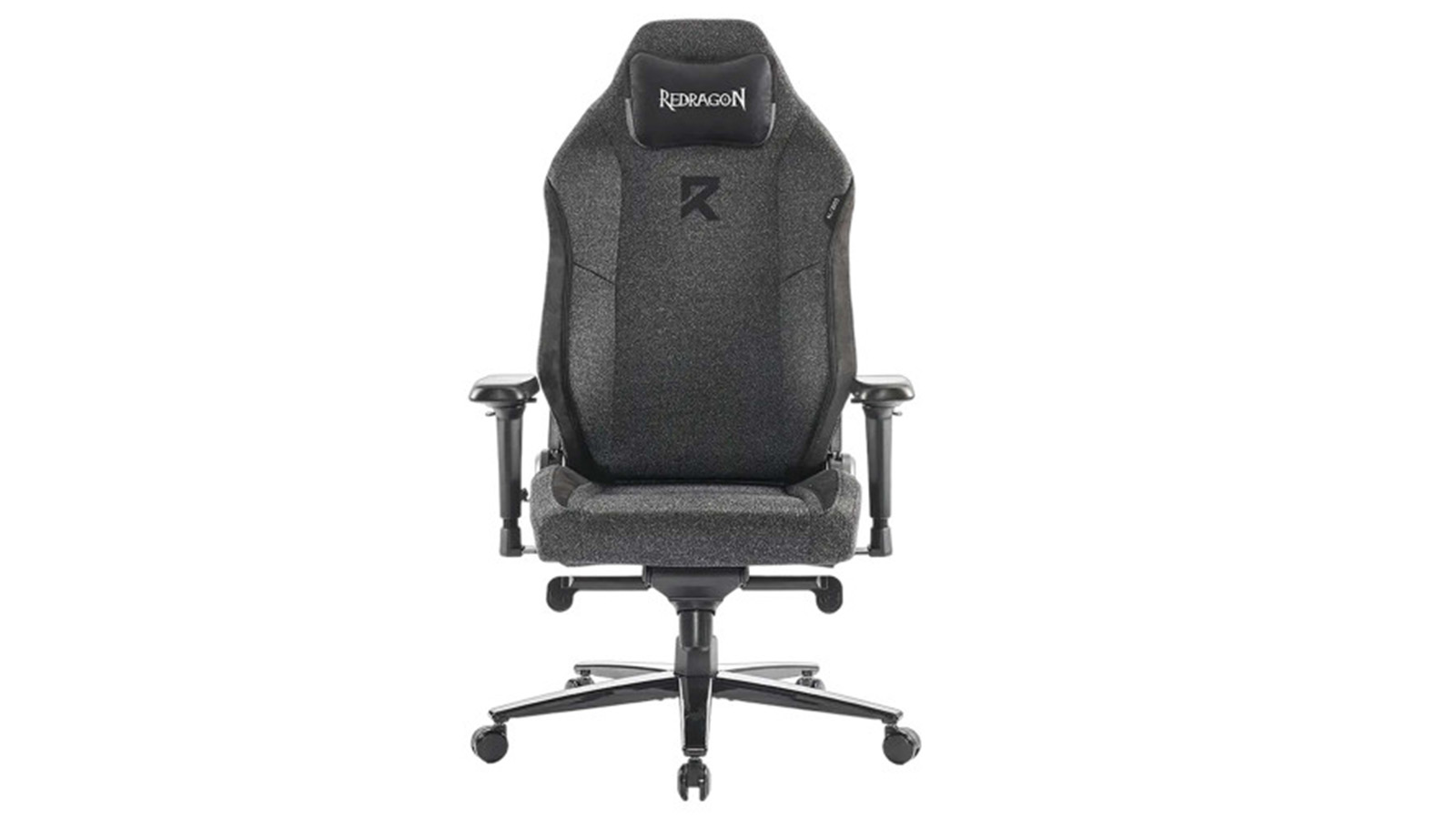 مشخصات صندلی گیمینگ ردراگون مدل C 622
