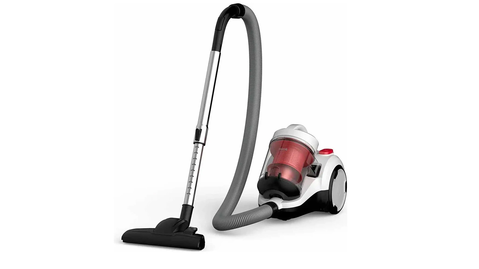 مشخصات جارو برقی شیائومی درما مدل DEM TJ310W