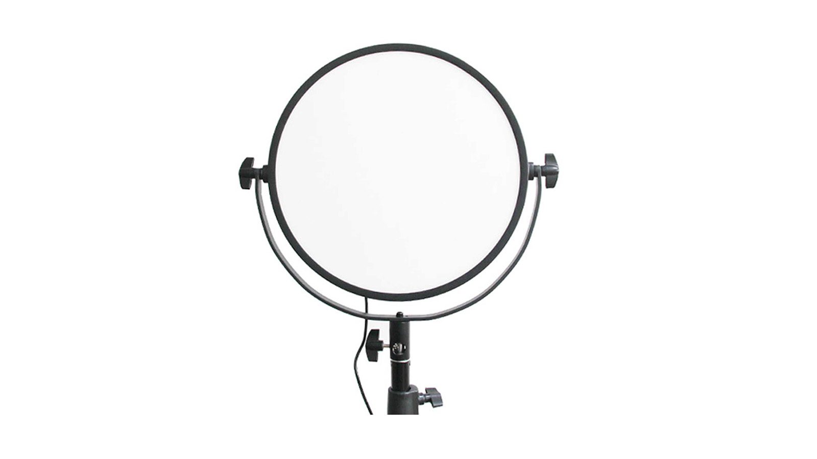 مشخصات نور ثابت ال ای دی مکس لایت مدل SL 236A