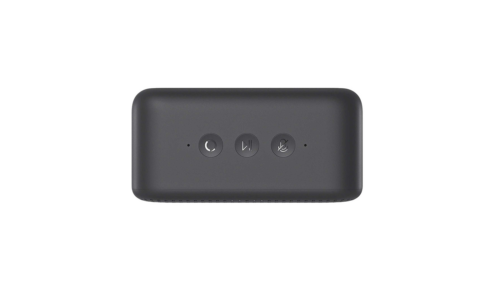 راهنمای خرید اسپیکر شیائومی Lite 07G