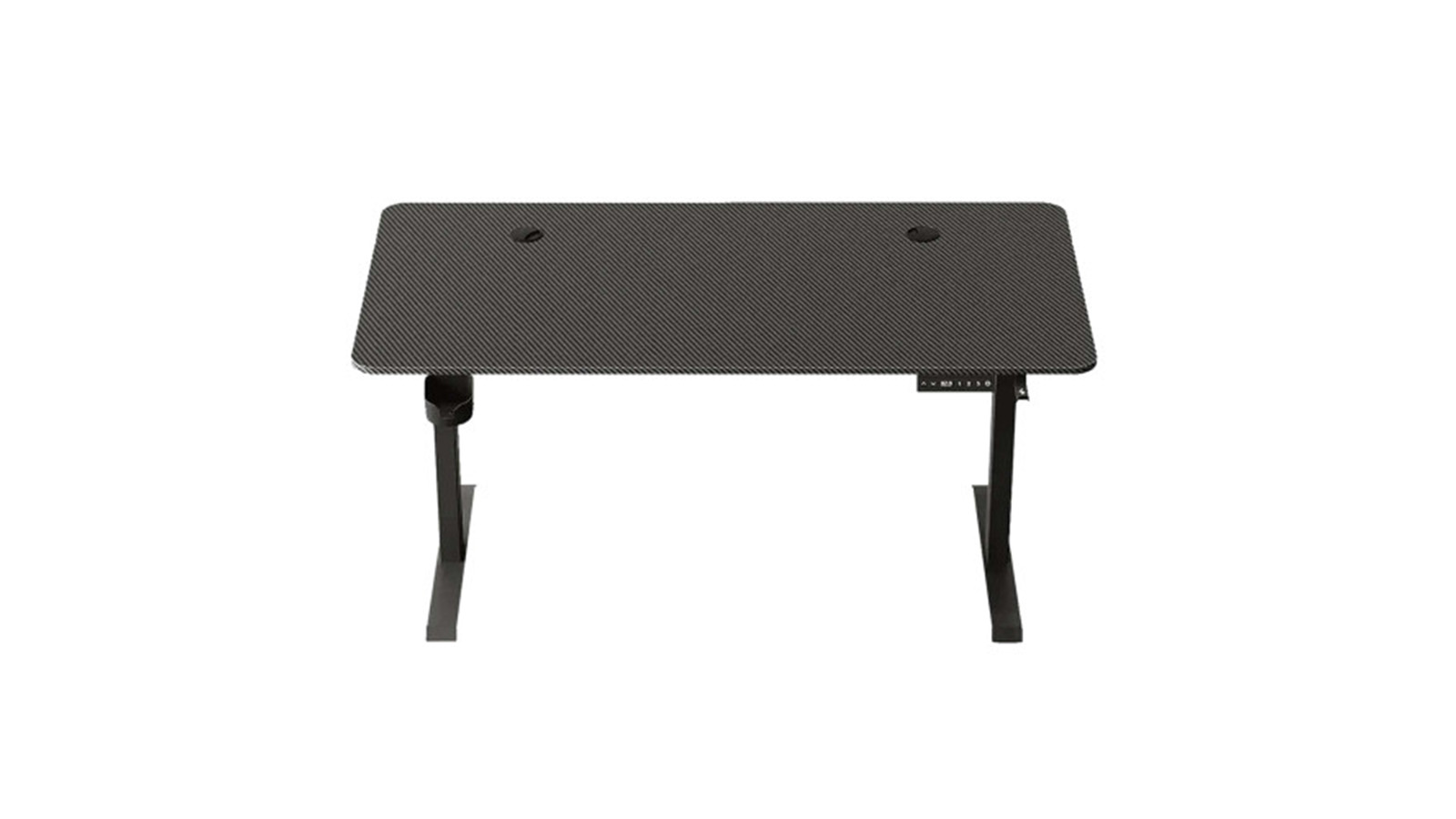 راهنمای خرید میز گیمینگ ردراگون GD 3600 XL