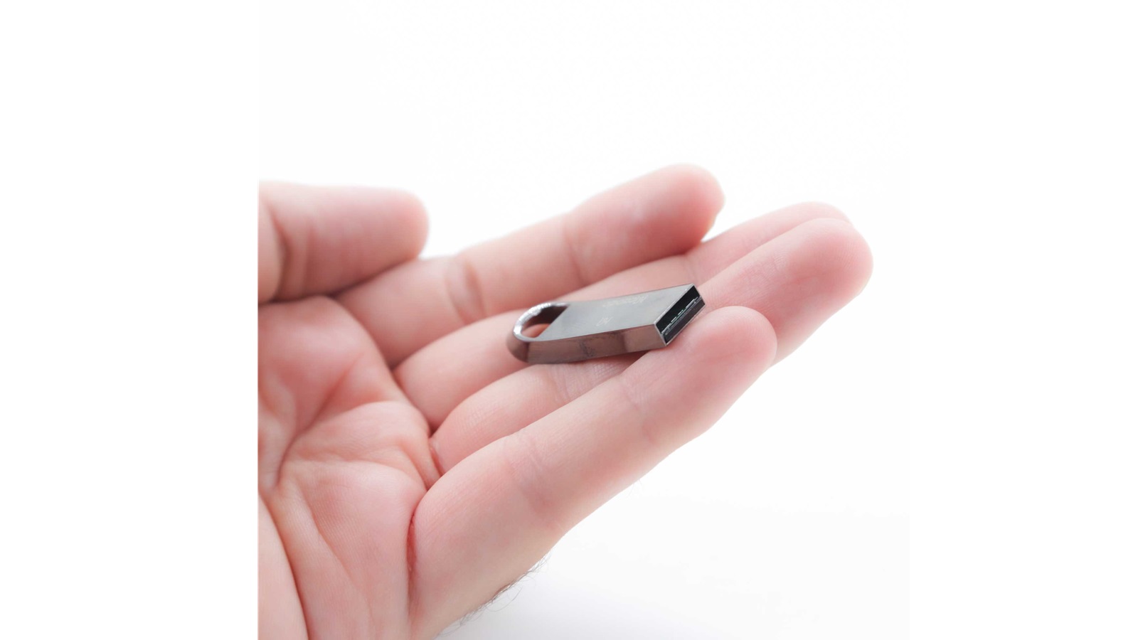 راهنمای خرید دانگل بلوتوث صدا Macdodo سایز بزرگ