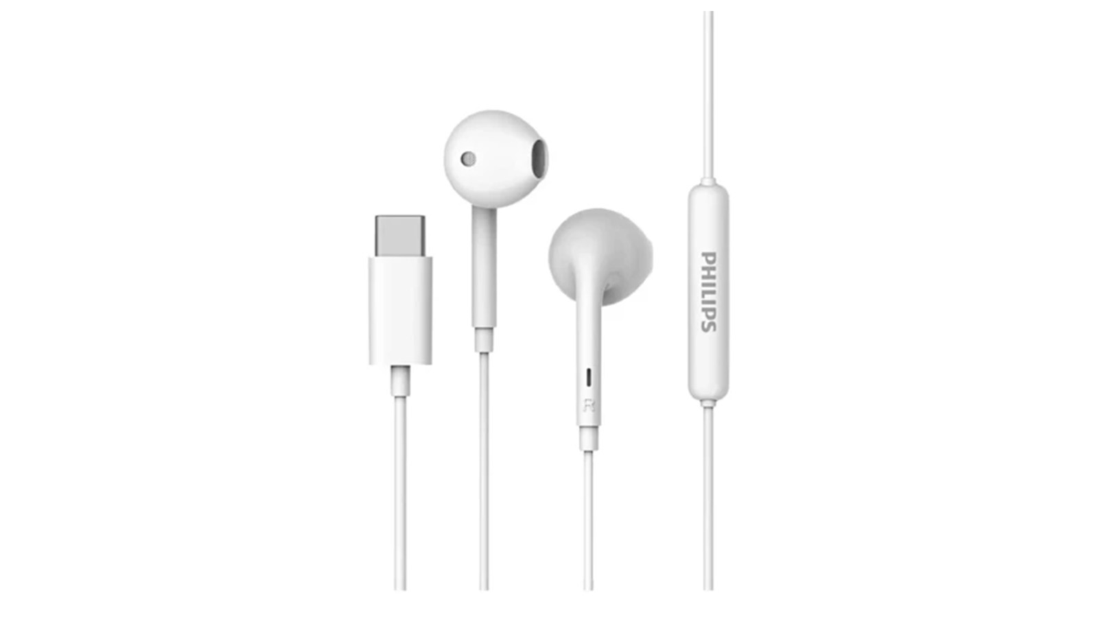 راهنمای خرید هدفون داخل گوش باسیم فیلیپس مدل TAE1018