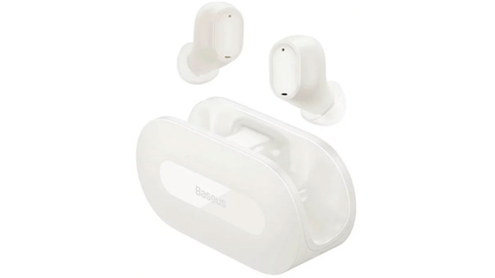 خرید هندزفری بی سیم Baseus EZ10 با بلوتوث 5.3