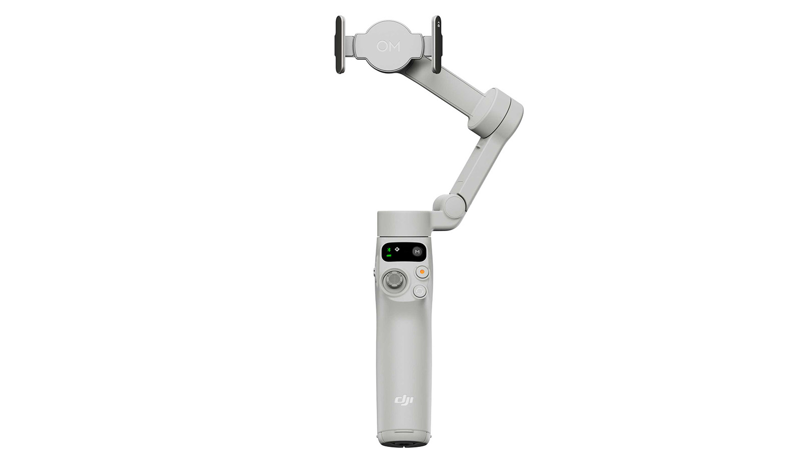 مشخصات لرزشگیر موبایل DJI مدل Osmo 7