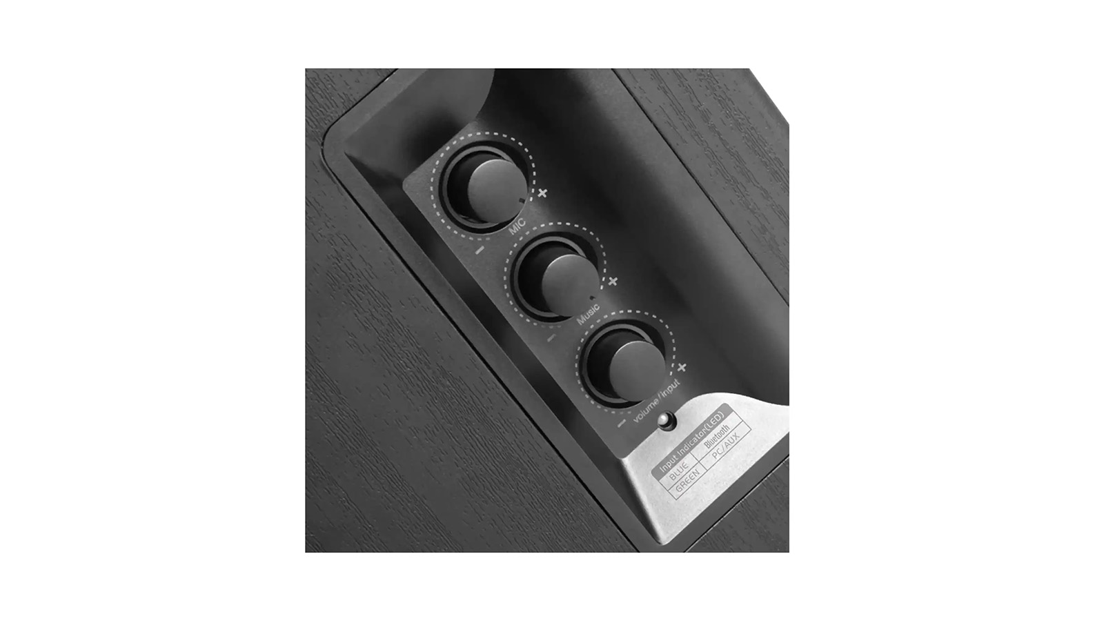 خرید اسپیکر کامپیوتر ادیفایر مدل R1580MB