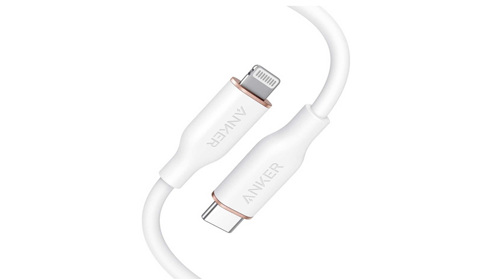راهنمای خرید تبدیل Lightning به Type-C انکر مدل A8663 طول 1.8 متر