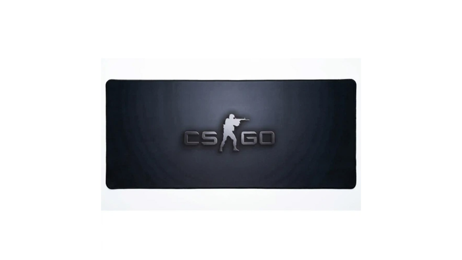 مشخصات ماوس پد گیمینگ CSGO مدل NU191
