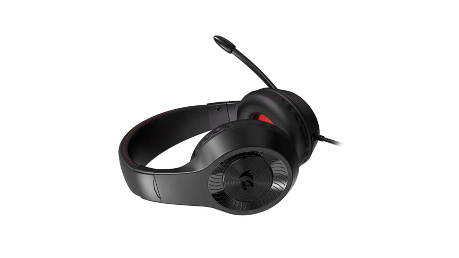راهنمای خرید هدفون گیمینگ Redragon H130 PELIAS