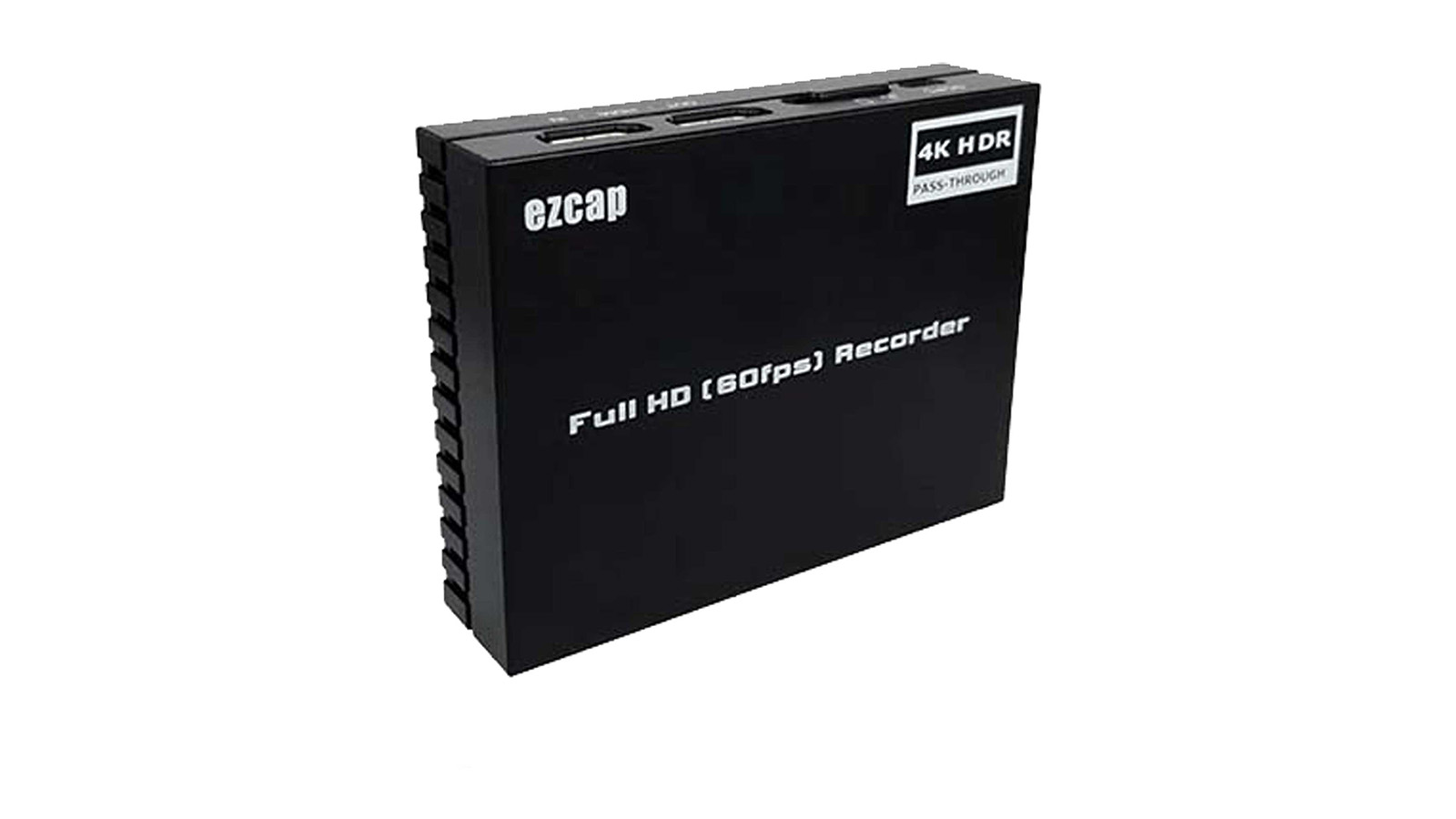 خرید کارت کپچر ای زد کپ مدل 274 Full HD Recorder
