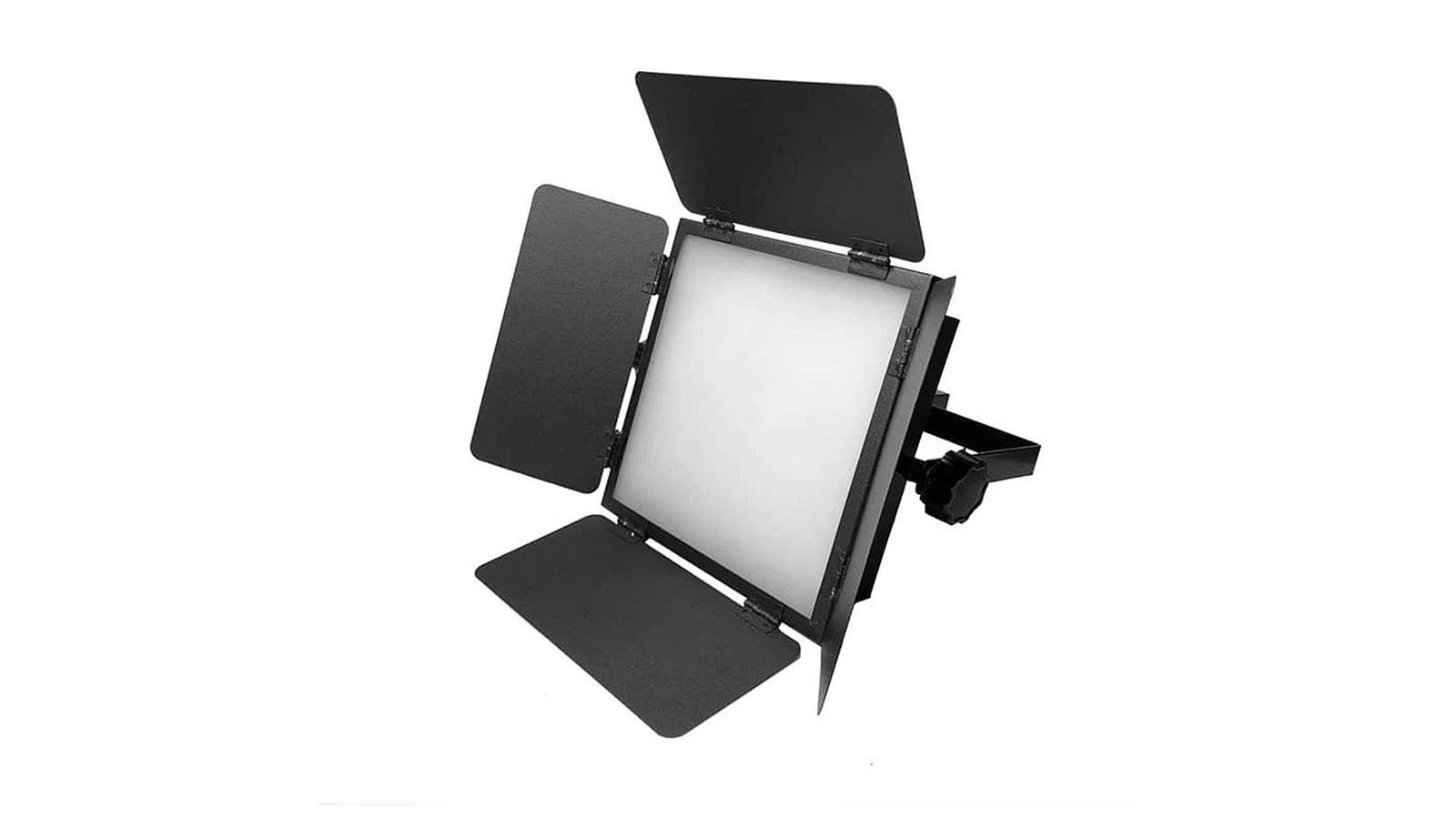 راهنمای خرید کیت نور ثابت دو عددی تریوپو مدل T460