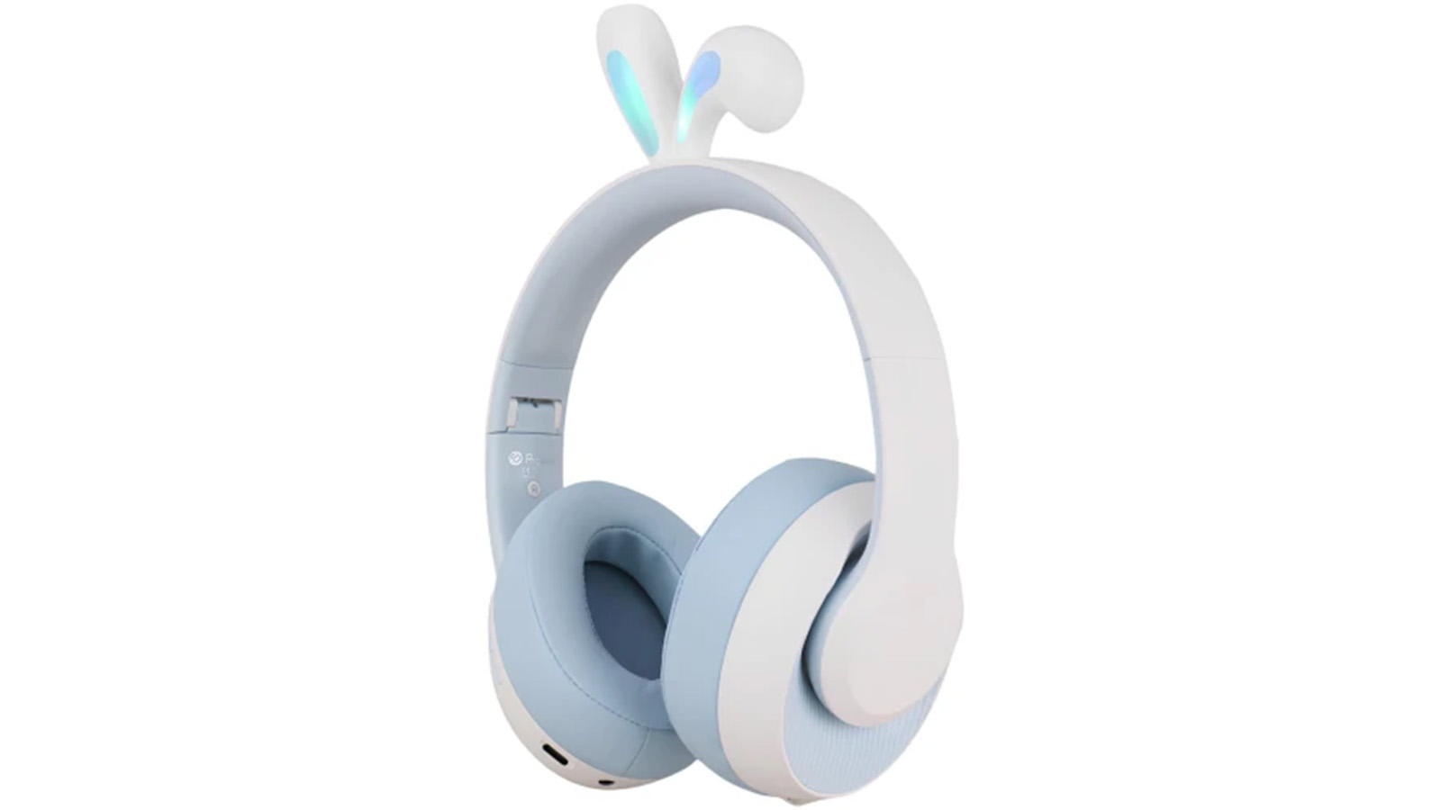 راهنمای خرید هدفون بی سیم فانتزی پرووان مدل PHB3570