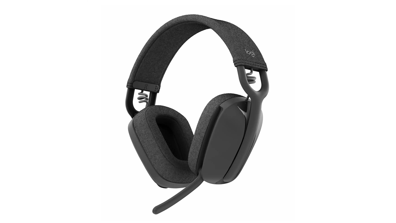 مشخصات هدفون لاجیتک ZONE VIBE 100