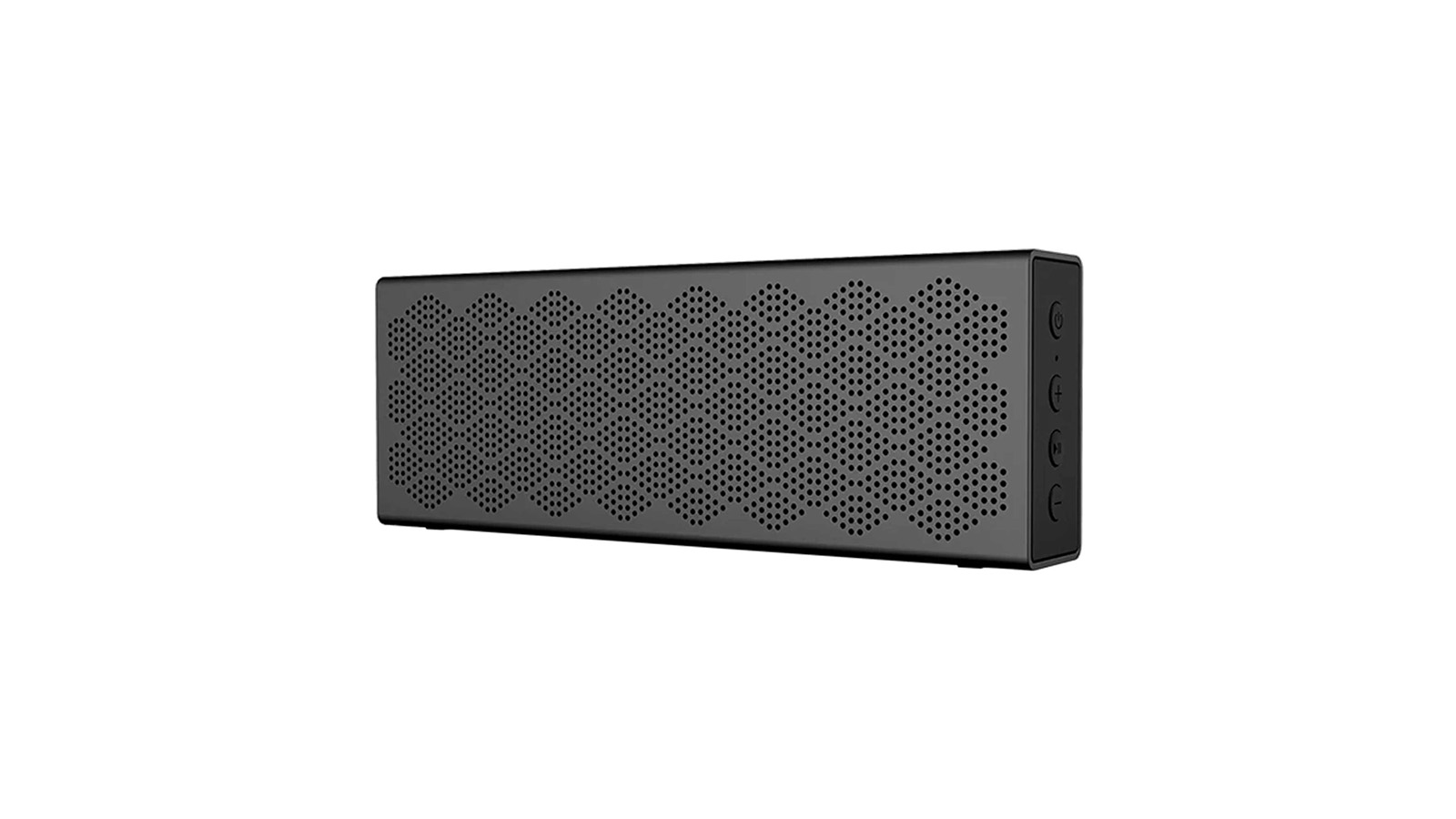 مشخصات اسپیکر بلوتوثی ادیفایر مدل MP120