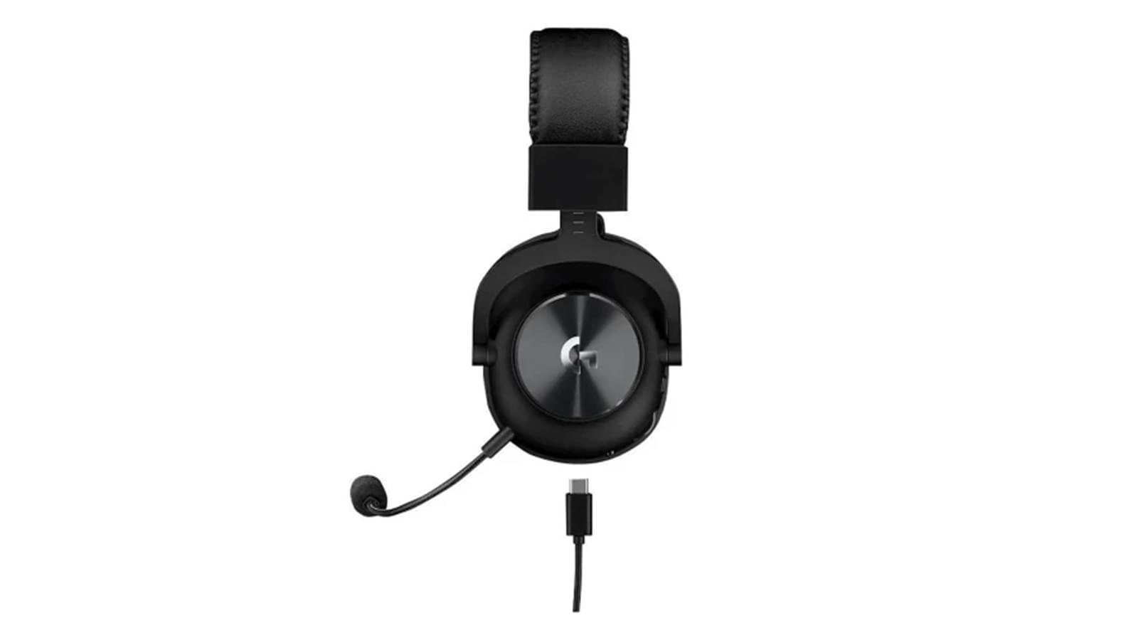 راهنمای خرید هدست بی سیم گیمینگ لاجیتک مدل G Pro X Wireless