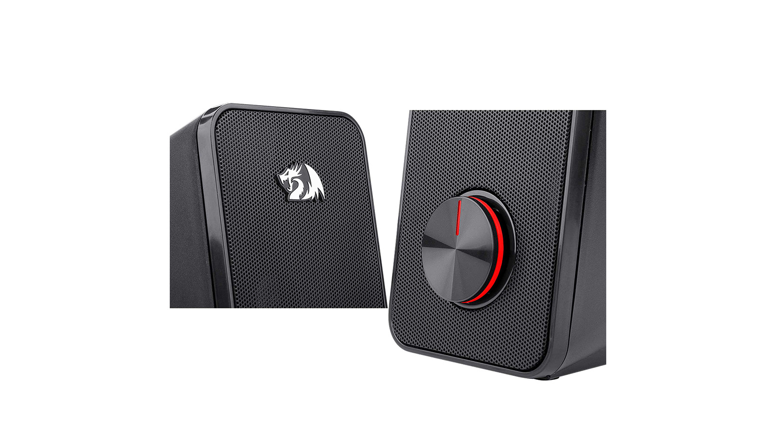 راهنمای خرید اسپیکر گیمینگ ردراگون GS500