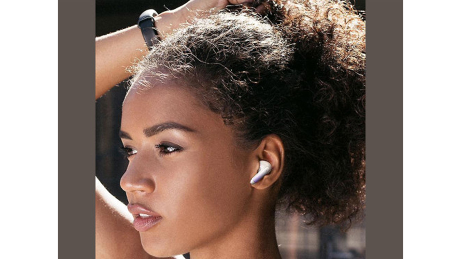 راهنمای خرید هدفون داخل گوش بی سیم یوسامز مدل XD19