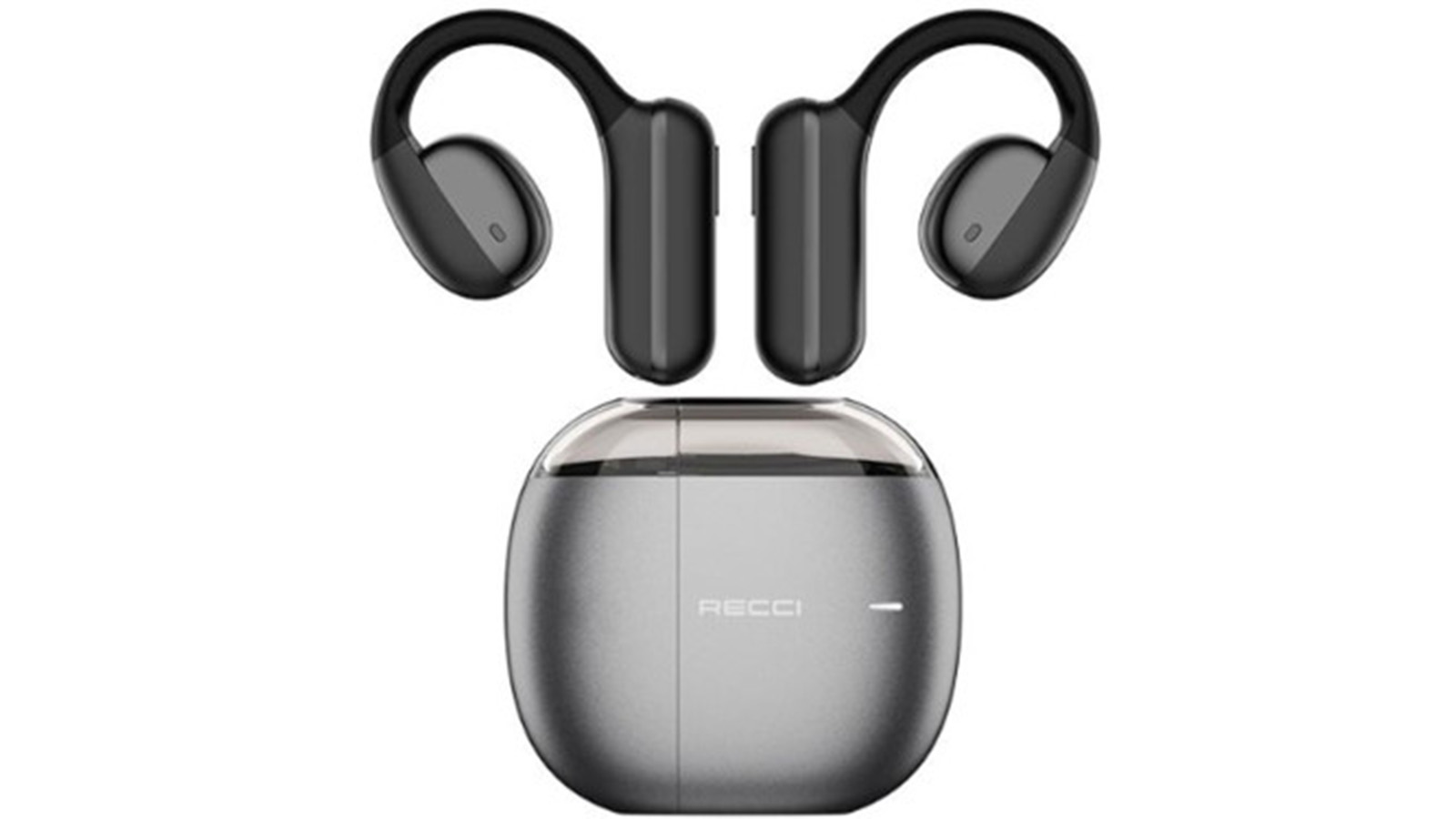 مشخصات هدفون داخل گوش بی&zwnj;سیم رسی مدل REPW67