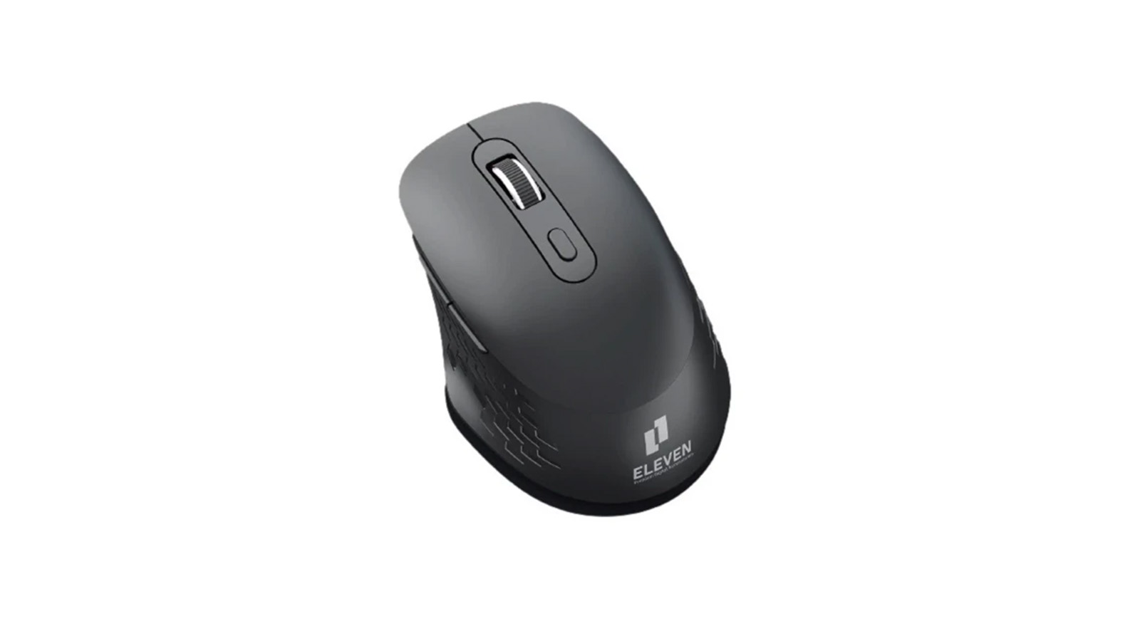 مشخصات ماوس بی سیم سایلنت الون مدل WM917