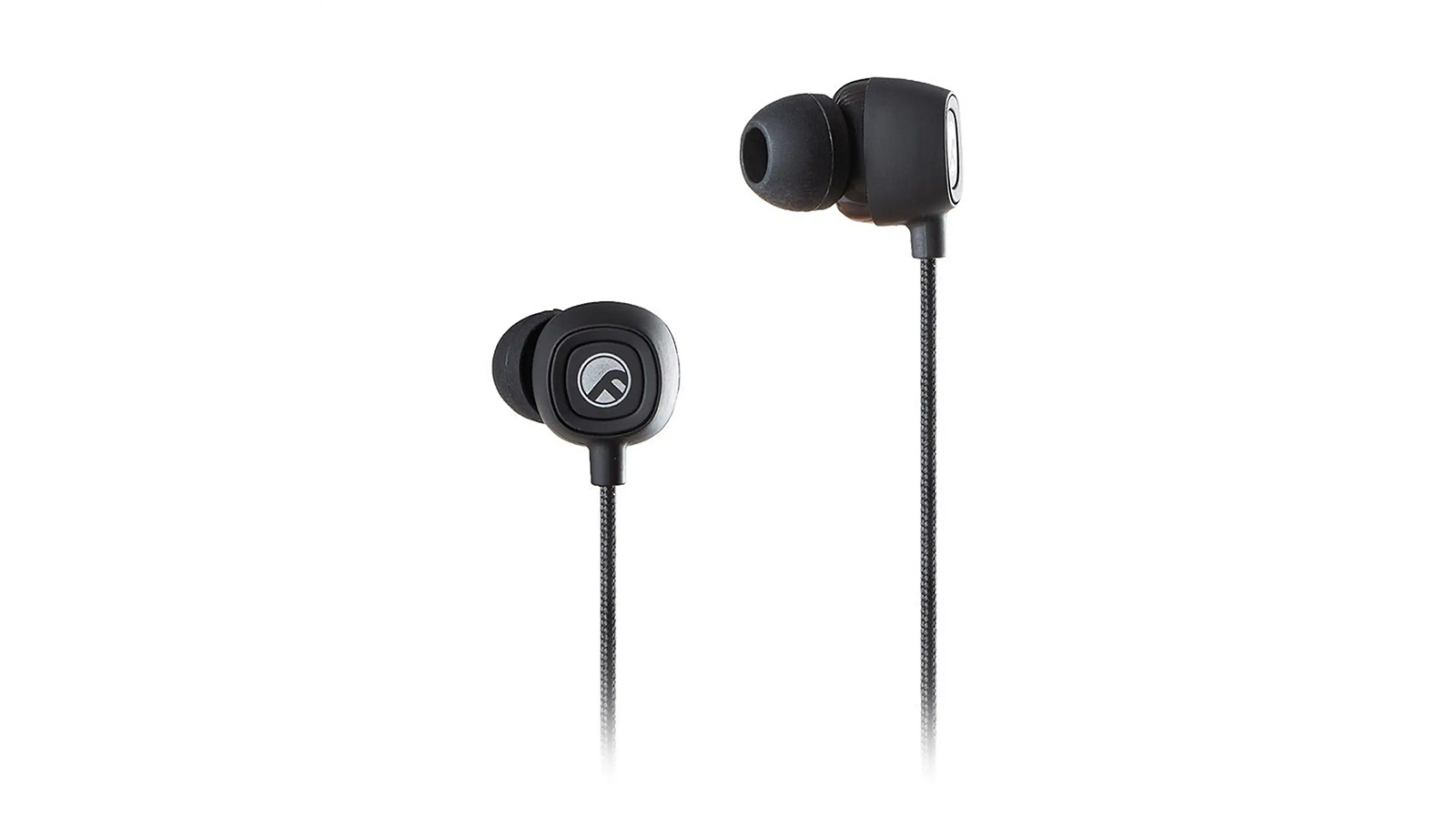 راهنمای خرید هدفون داخل گوش با سیم بیاند مدل BE 155