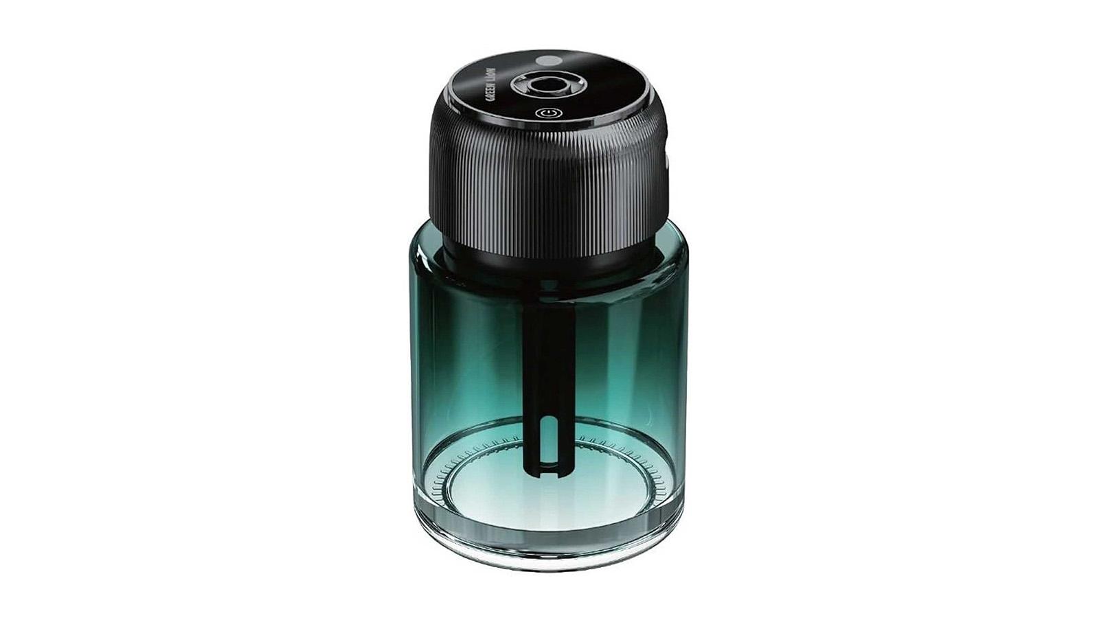 مشخصات خوشبو کننده هوا گرین لاین مدل Fragrance