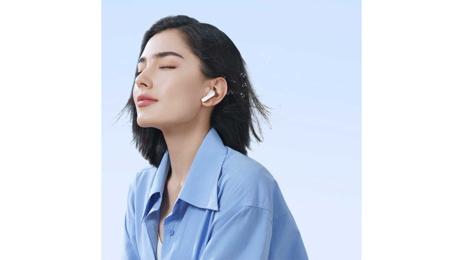 راهنمای خرید هدفون داخل گوش بی&zwnj;سیم رسی مدل REPW78