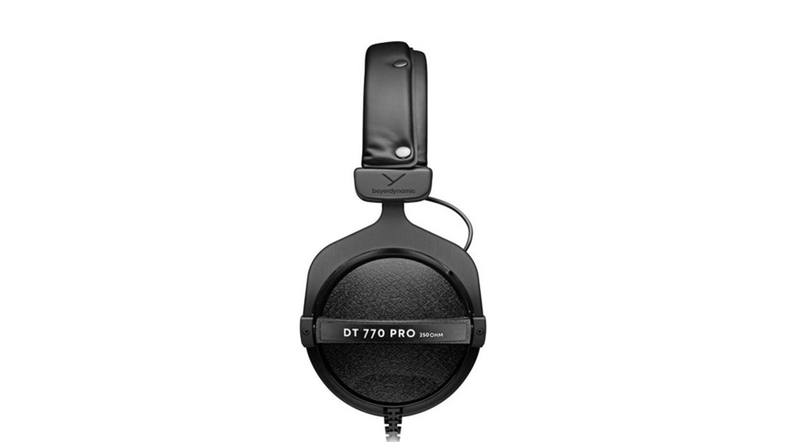 راهنمای خرید هدفون بیرداینامیک مدل DT 770 PRO X