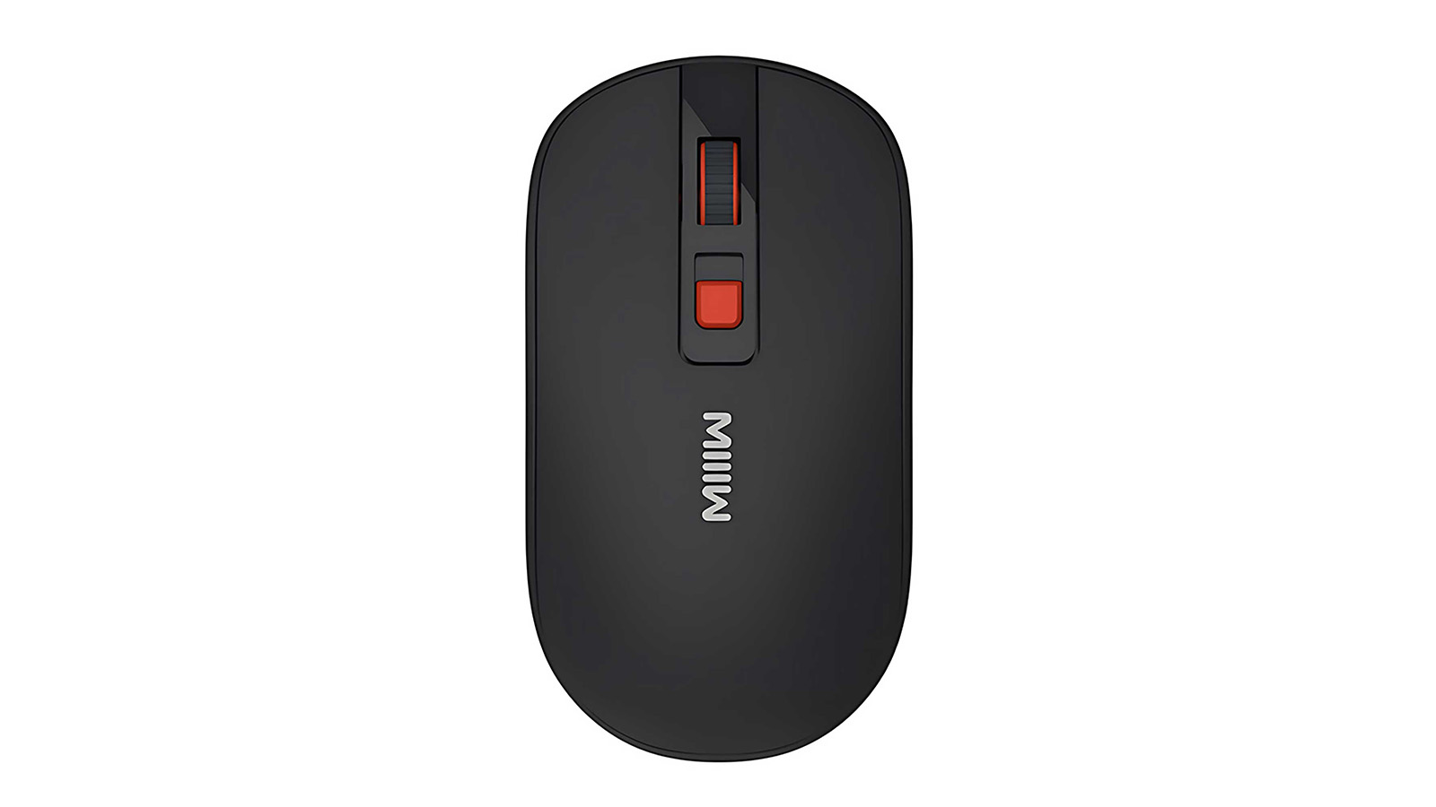 مشخصات موس بی سیم شیائومی Lite MW23M21
