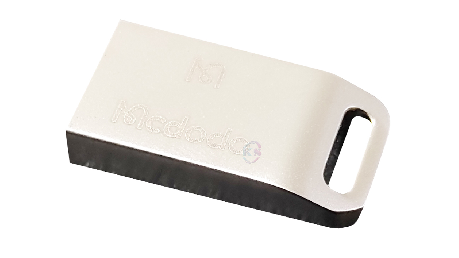 معرفی دانگل بلوتوث سایز کوچک