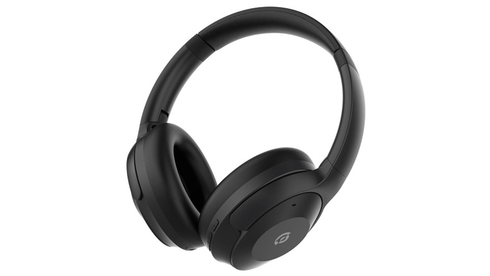 مشخصات هدفون بی سیم پاورولوژی مدل PWLAU016 PW016