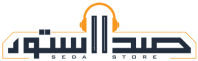 صدااستور