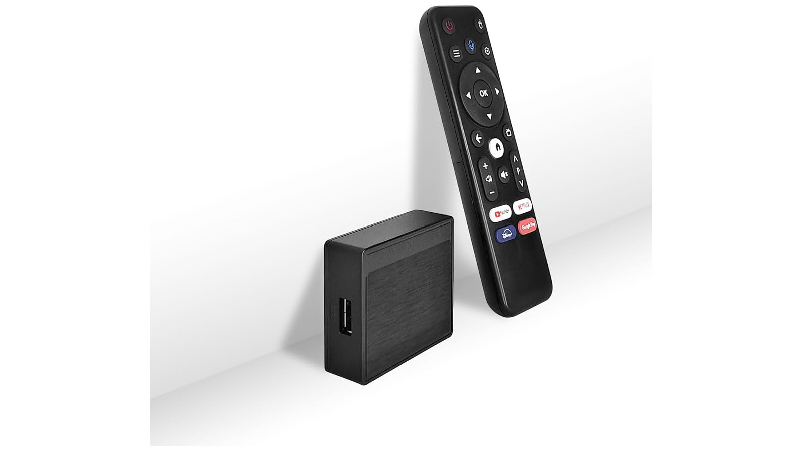 بهترین اندروید باکس