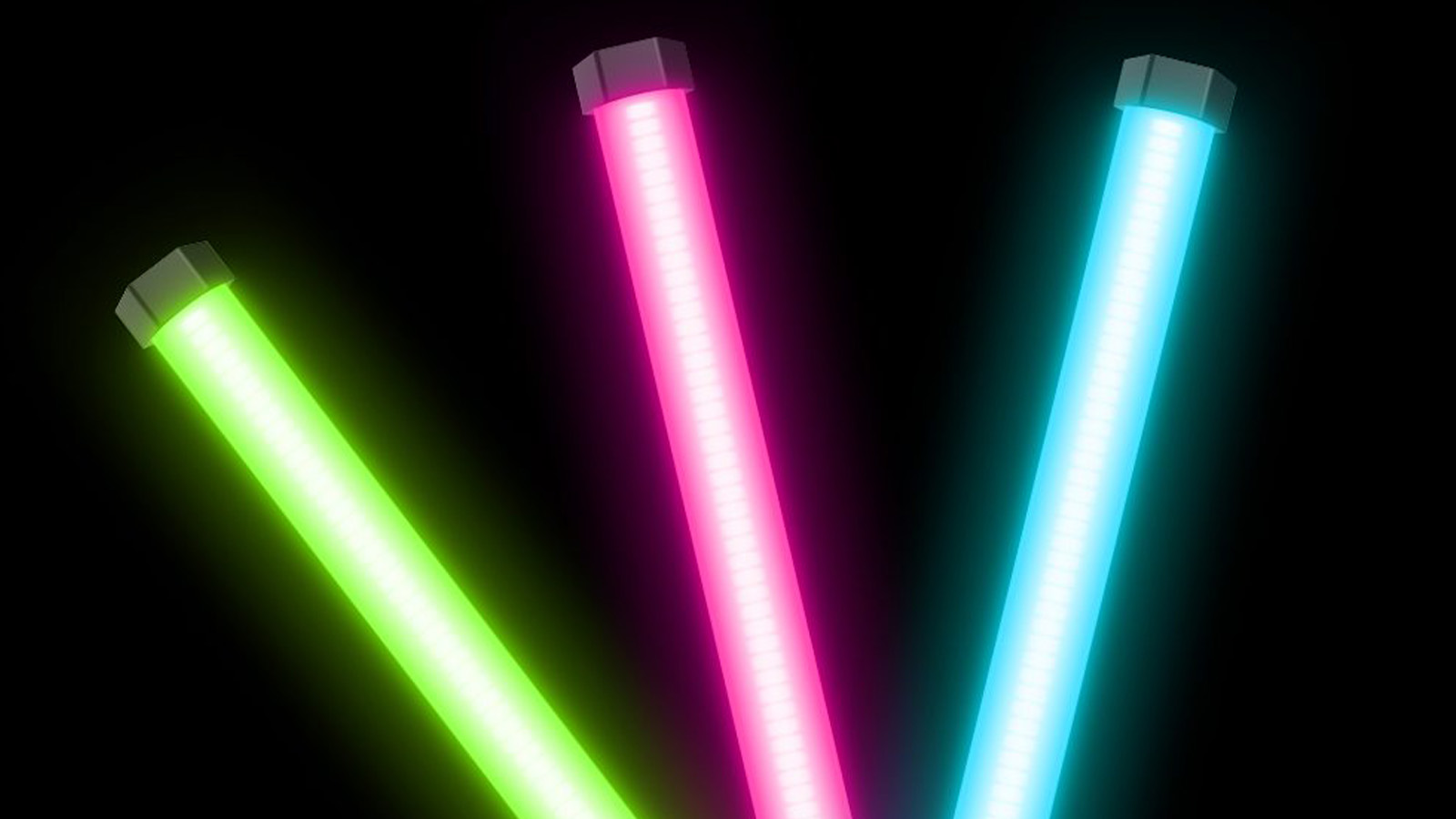 بهترین نورهای باتومی