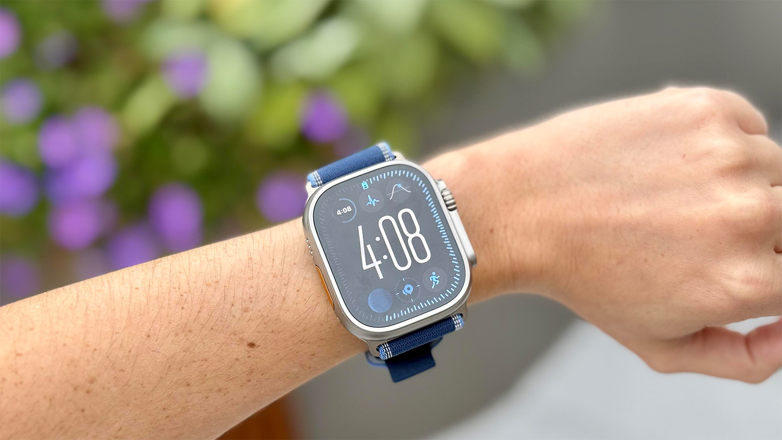 بهترین ساعت هوشمند