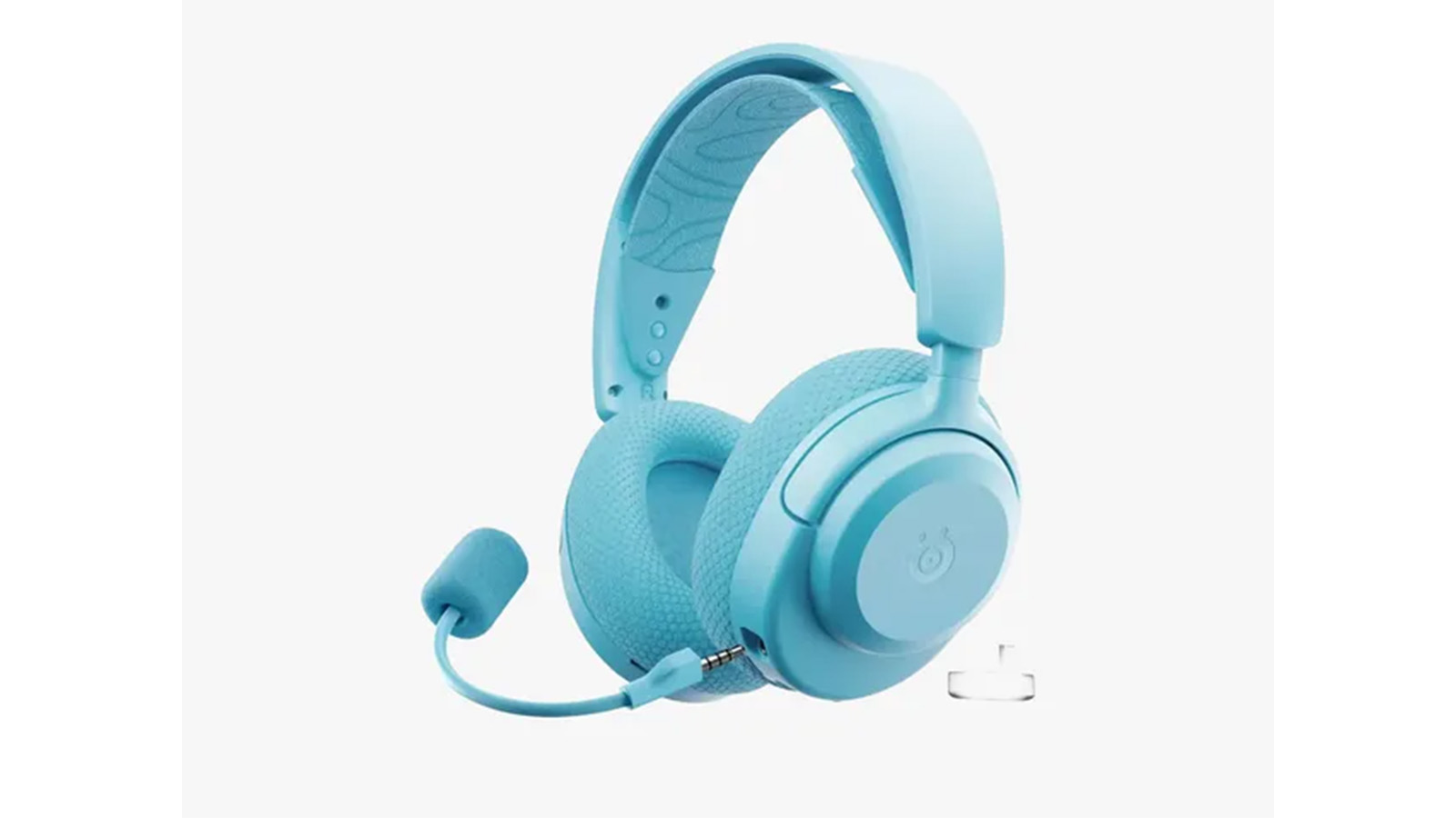 مقایسه هدفونهای گیمینگ، استودیویی و حرفهای