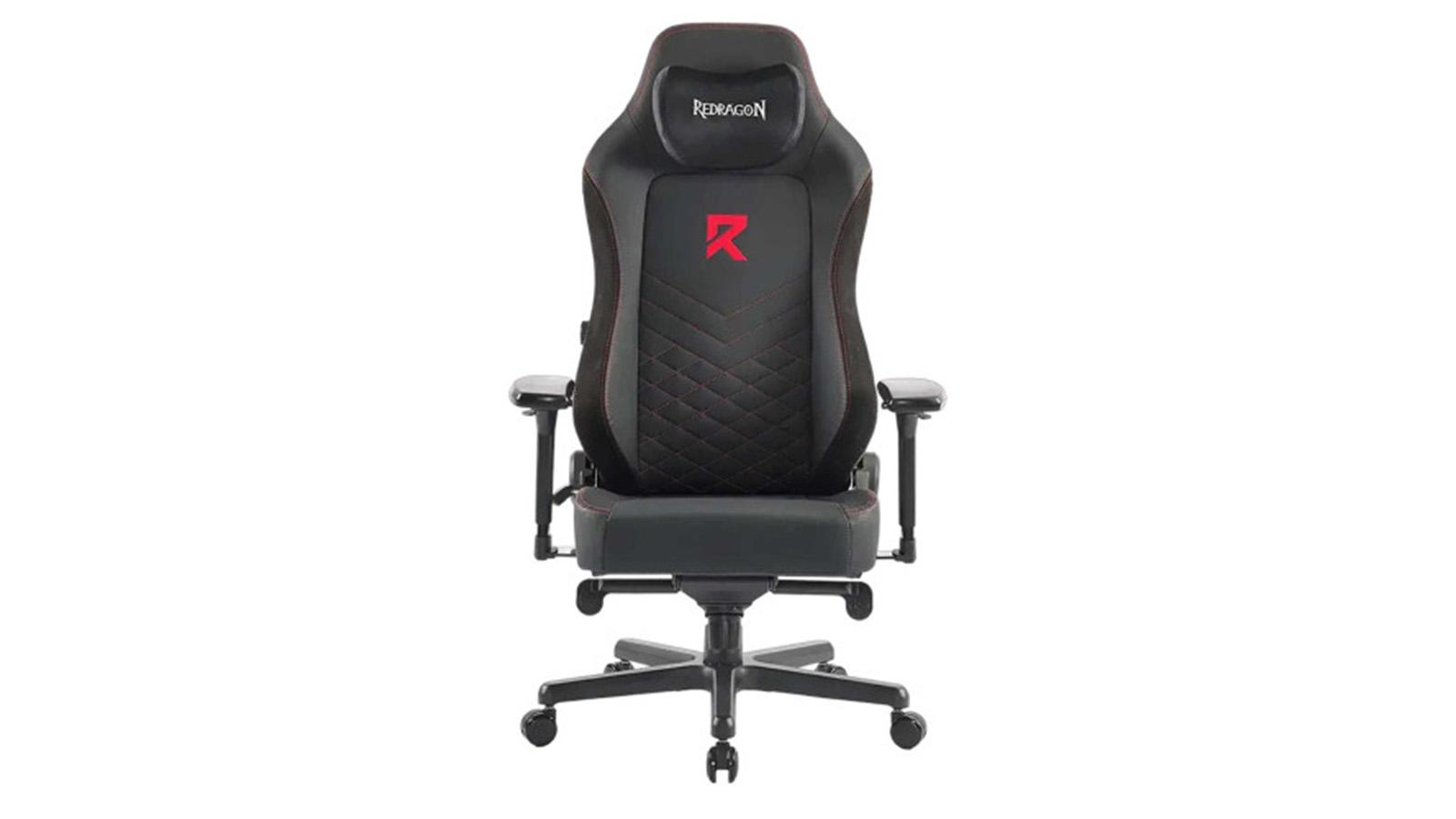 ستاپ گیمینگ حرفه&zwnj;ای ردراگون