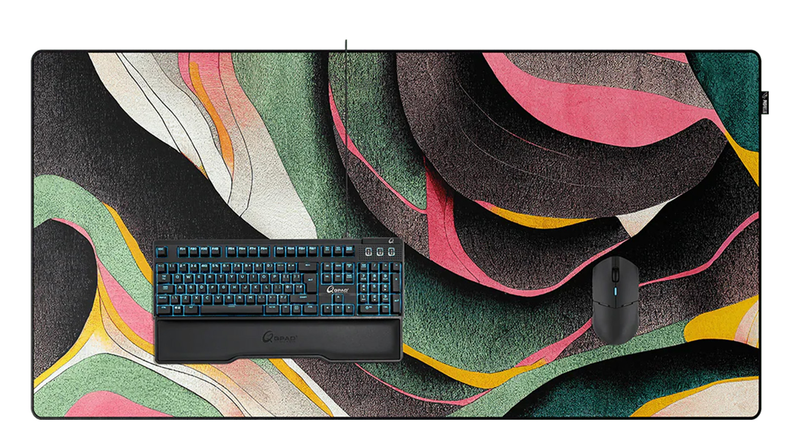 خرید ماوسپد