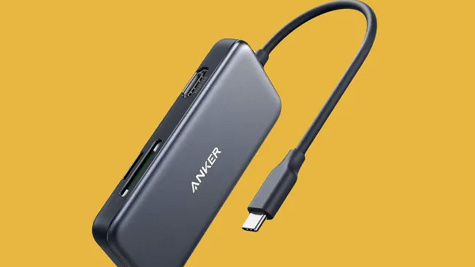 مقایسه بهترین مبدل&zwnj;ها