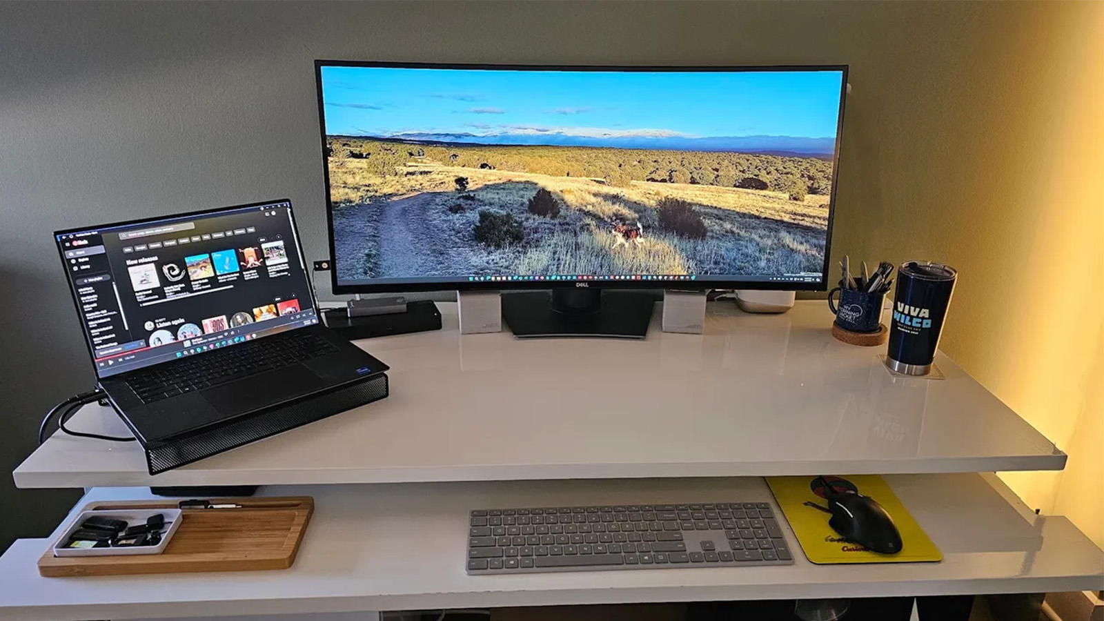 بهترین کامپیوتر و لپ‌تاپ برای گیمینگ