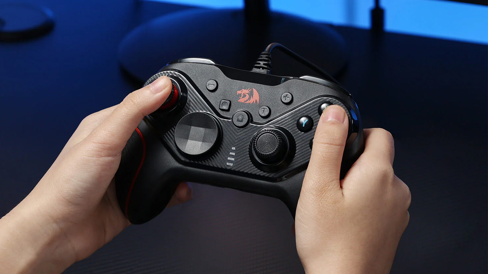 انتخاب بهترین دسته بازی