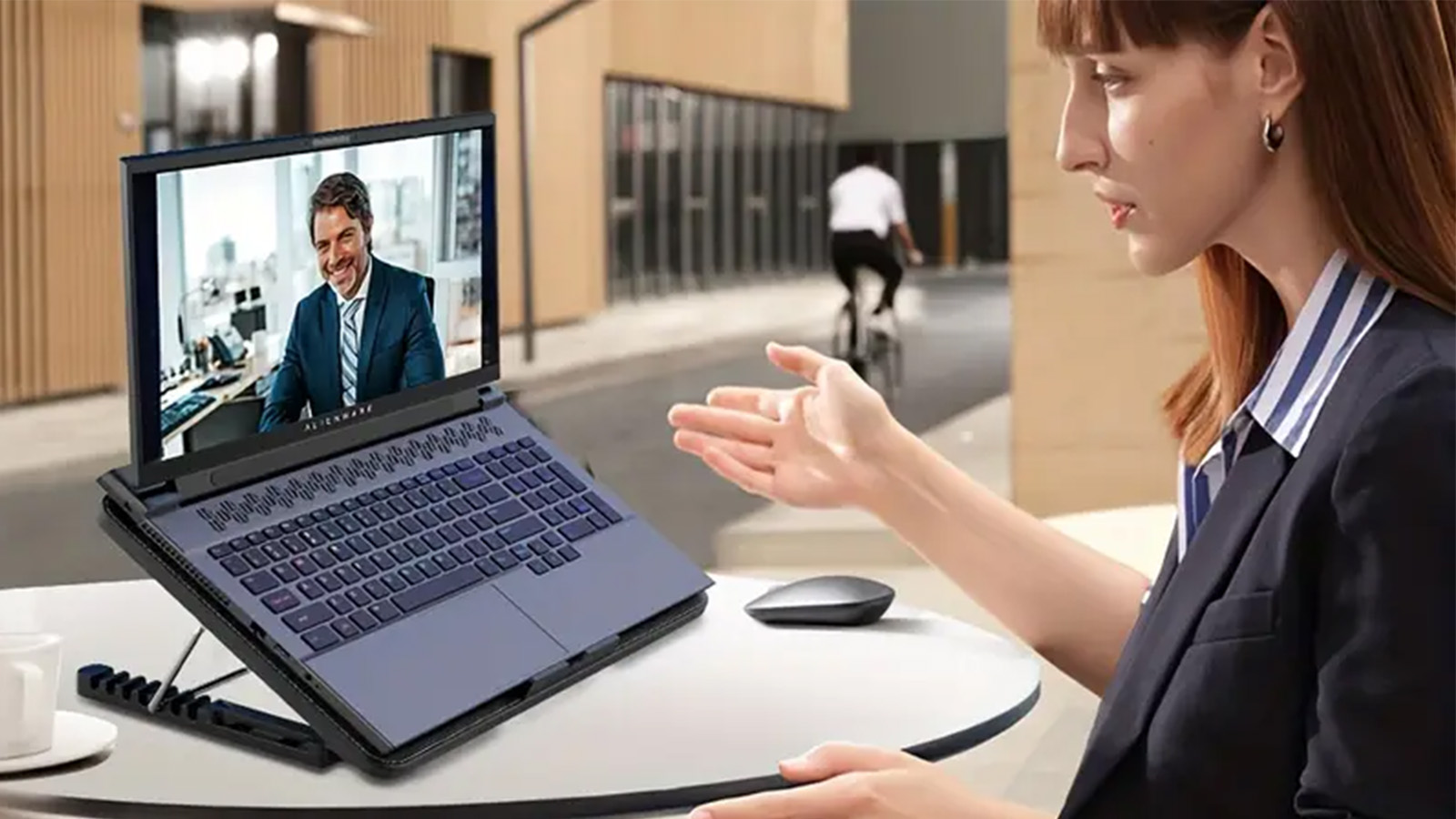 بهترین پایههای خنککننده لپتاپ