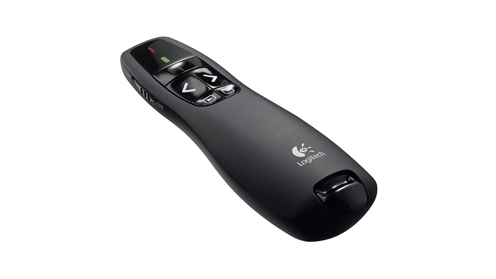 مقایسه پرزنترها