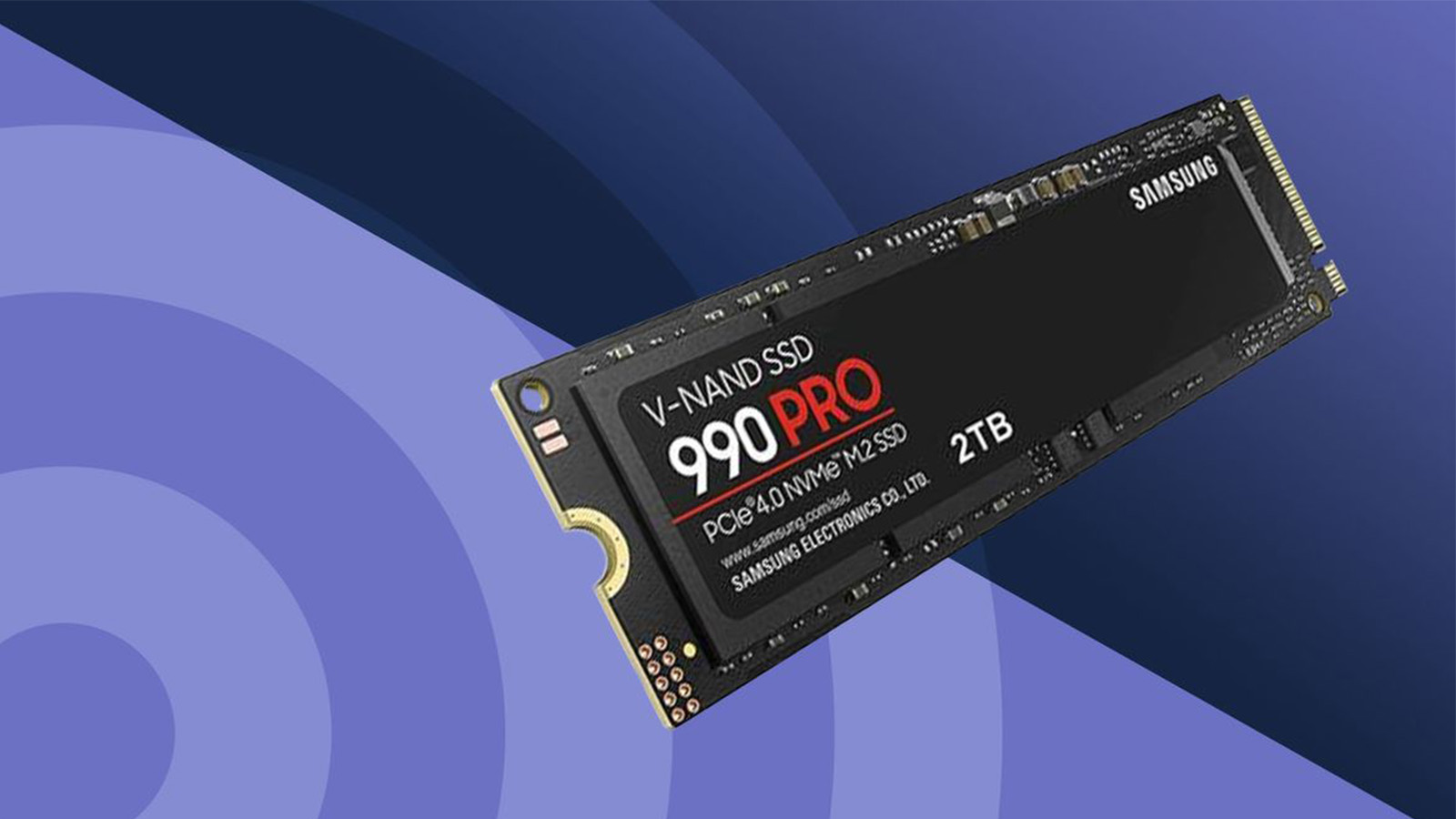 SSD مناسب برای بالا بردن سرعت کامپیوتر