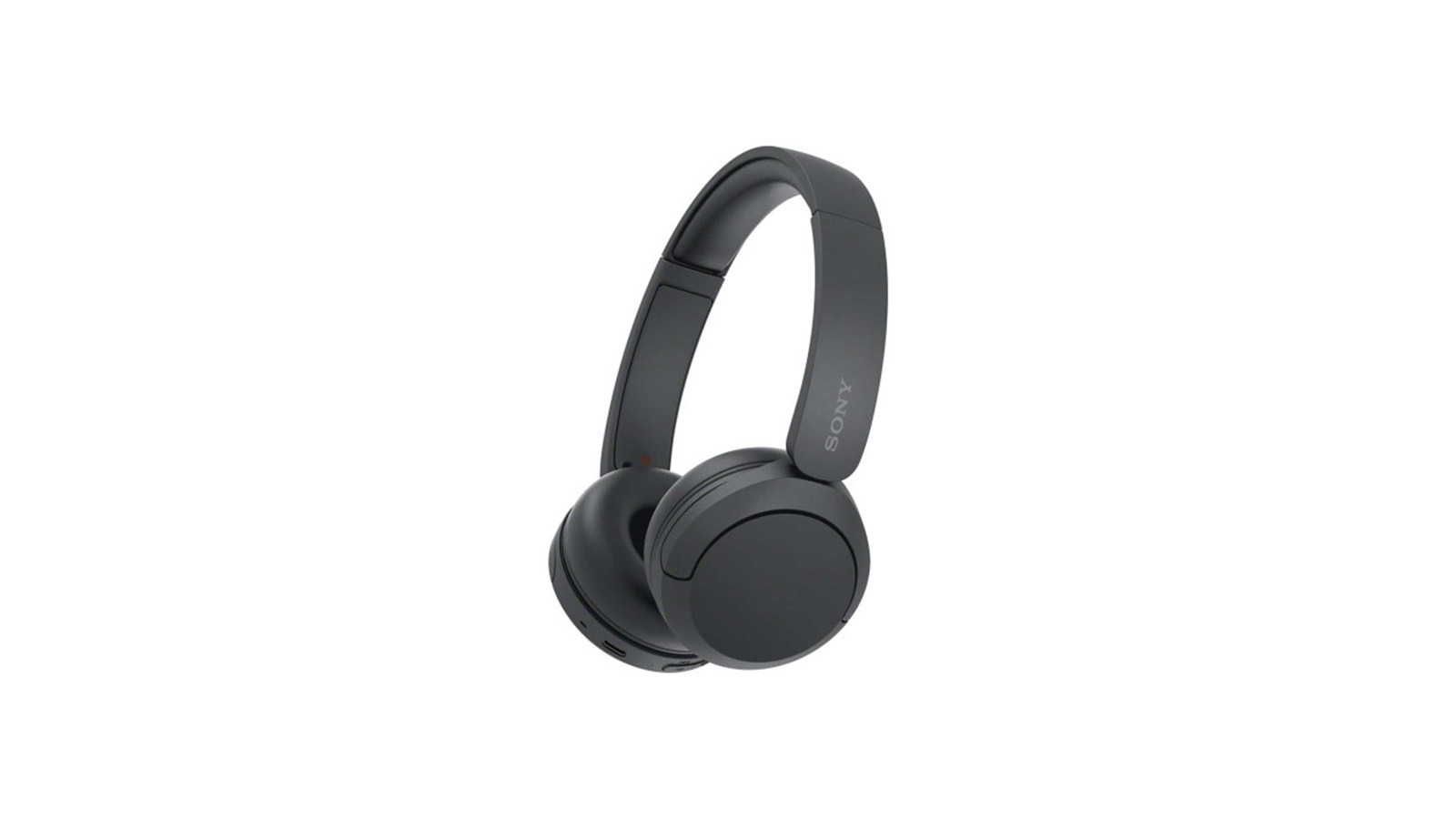 بررسی هدفون سونی WH-CH520