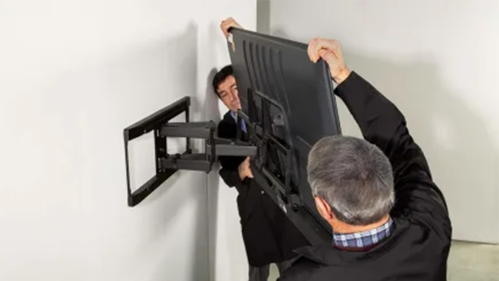 معرفی بهترین پایه&zwnj;های تلویزیون