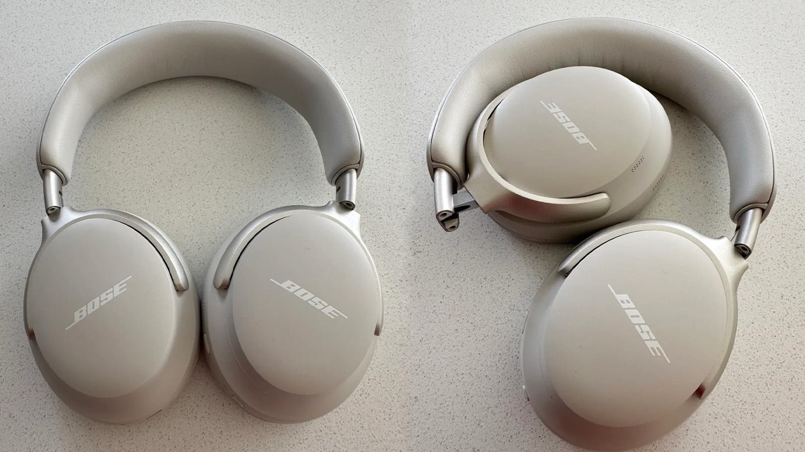 خرید هدفون بیسیم