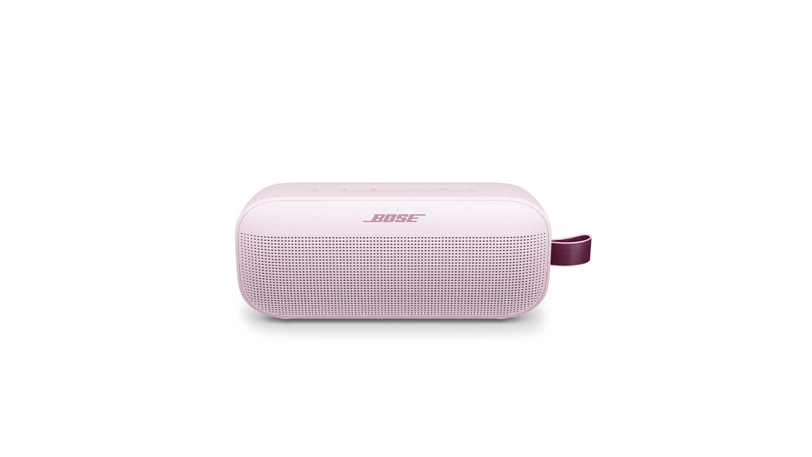 بهترین اسپیکر بلوتوثی