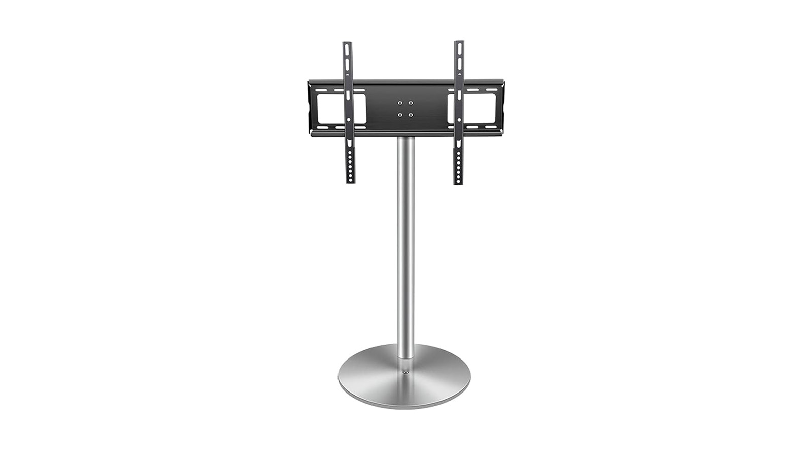 انتخاب استند و نگهدارنده مناسب