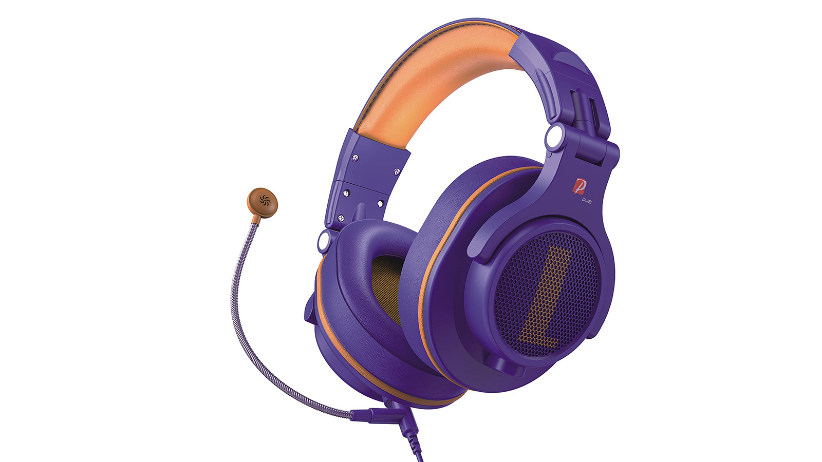 بهترین هدفون برای گیمینگ و پادکستسازی